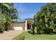 12 Bracken Place, Currimundi QLD 4551