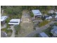 24 Tommys Court, Buderim QLD 4556