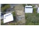 24 Tommys Court, Buderim QLD 4556