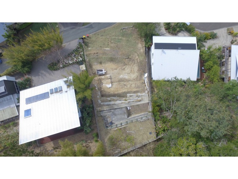 24 Tommys Court, Buderim QLD 4556