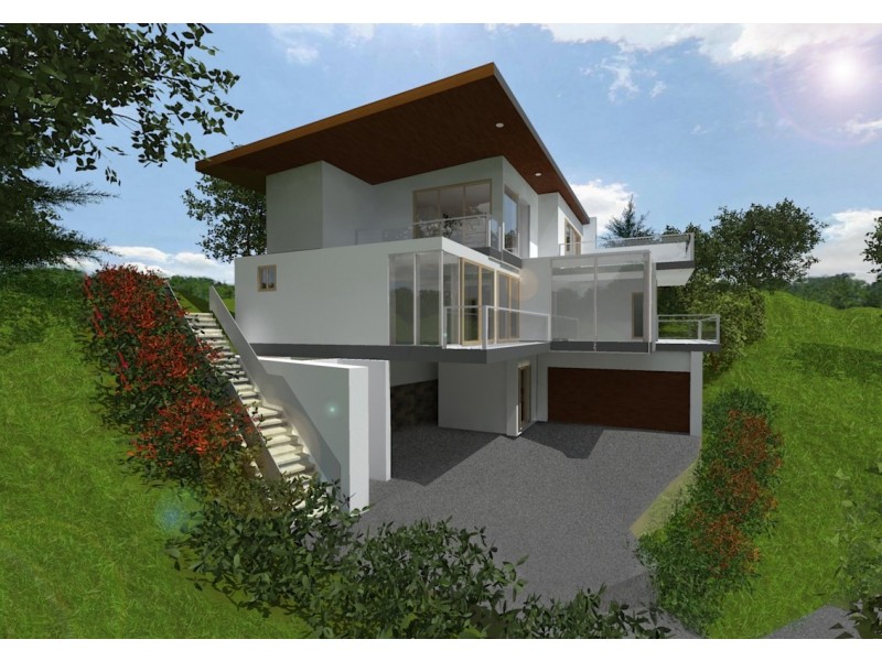 24 Tommys Court, Buderim QLD 4556