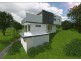 24 Tommys Court, Buderim QLD 4556