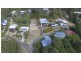 24 Tommys Court, Buderim QLD 4556