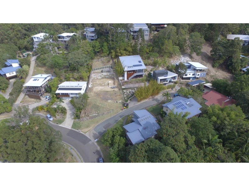 24 Tommys Court, Buderim QLD 4556