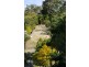 24 Tommys Court, Buderim QLD 4556