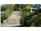 24 Tommys Court, Buderim QLD 4556
