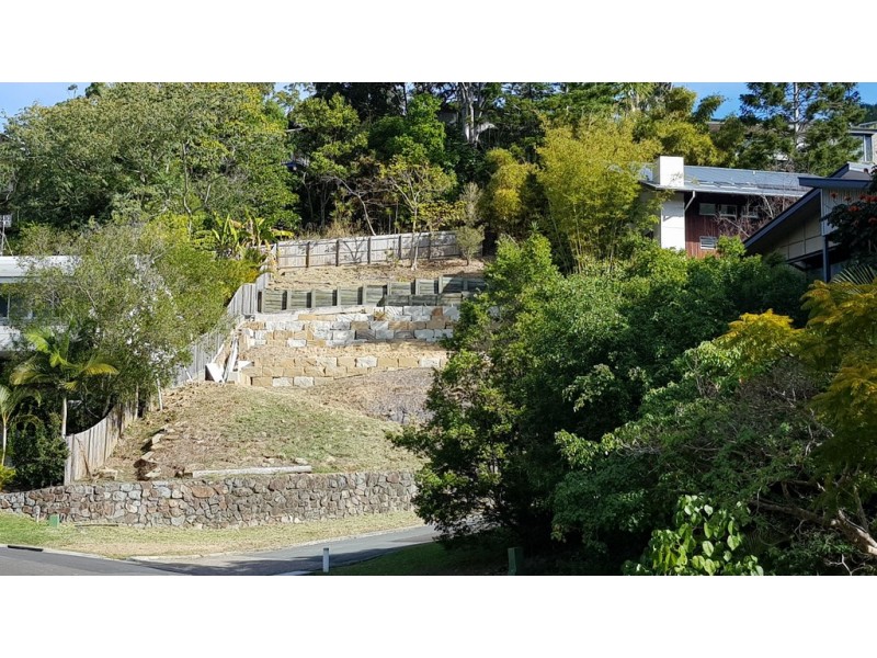 24 Tommys Court, Buderim QLD 4556