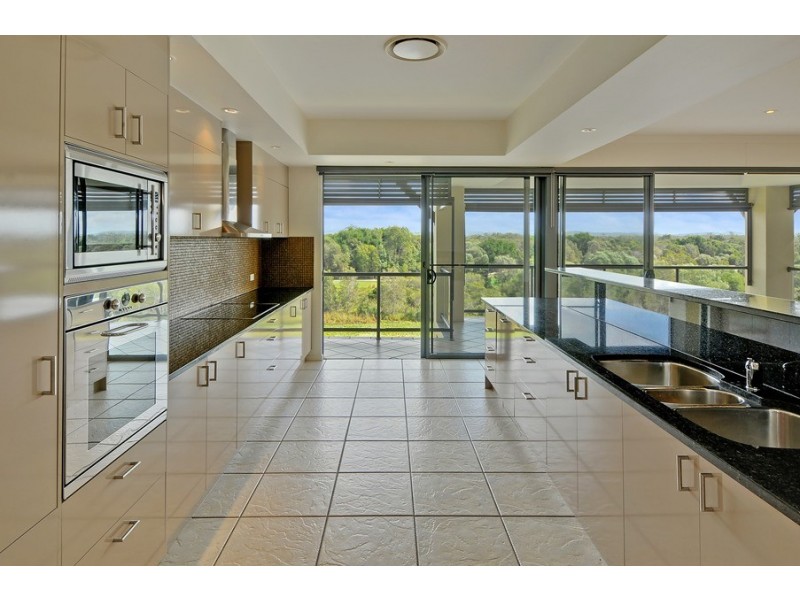 Unit 57 ‘Vardon Point’ 1 Millennium Circuit, Pelican Waters QLD 4551