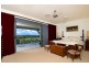 Unit 57 ‘Vardon Point’ 1 Millennium Circuit, Pelican Waters QLD 4551