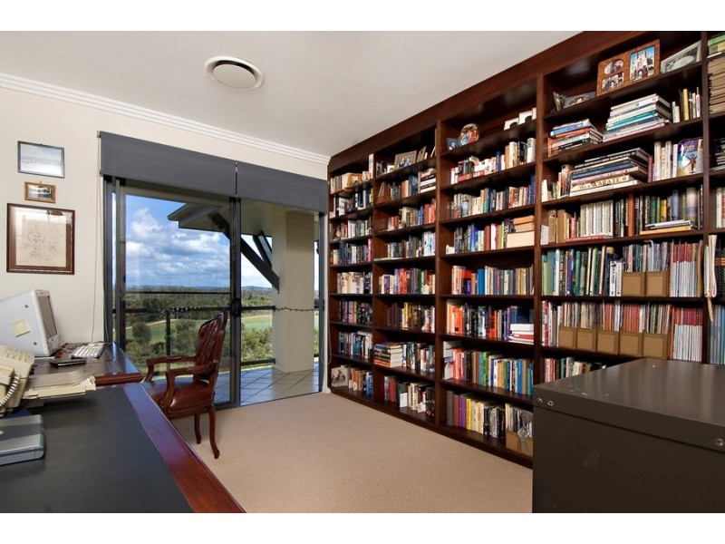 Unit 57 ‘Vardon Point’ 1 Millennium Circuit, Pelican Waters QLD 4551