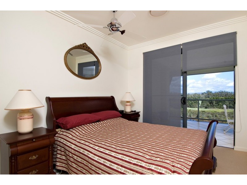 Unit 57 ‘Vardon Point’ 1 Millennium Circuit, Pelican Waters QLD 4551