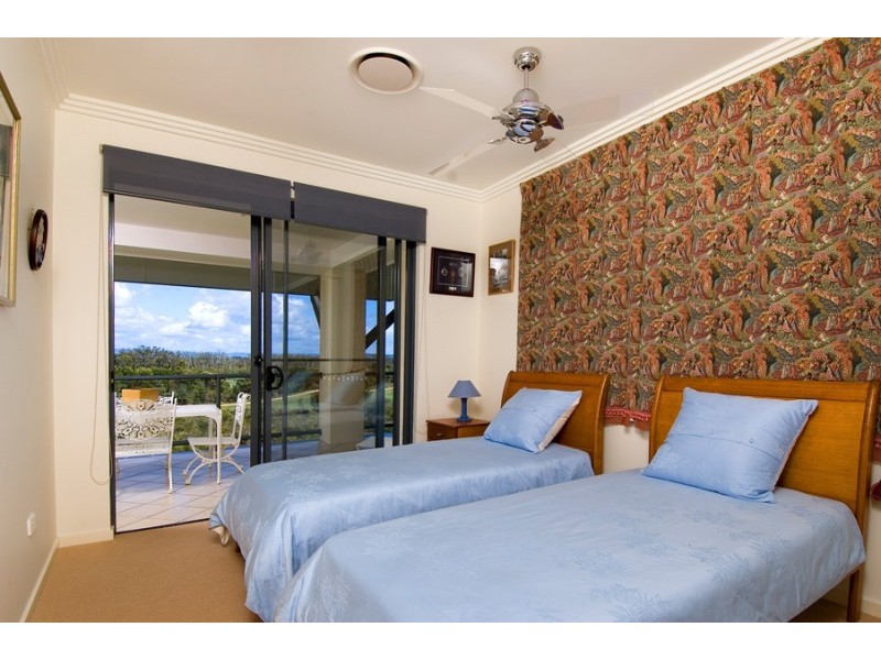 Unit 57 ‘Vardon Point’ 1 Millennium Circuit, Pelican Waters QLD 4551