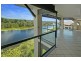 Unit 57 ‘Vardon Point’ 1 Millennium Circuit, Pelican Waters QLD 4551