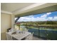 Unit 57 ‘Vardon Point’ 1 Millennium Circuit, Pelican Waters QLD 4551