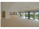 Unit 57 ‘Vardon Point’ 1 Millennium Circuit, Pelican Waters QLD 4551