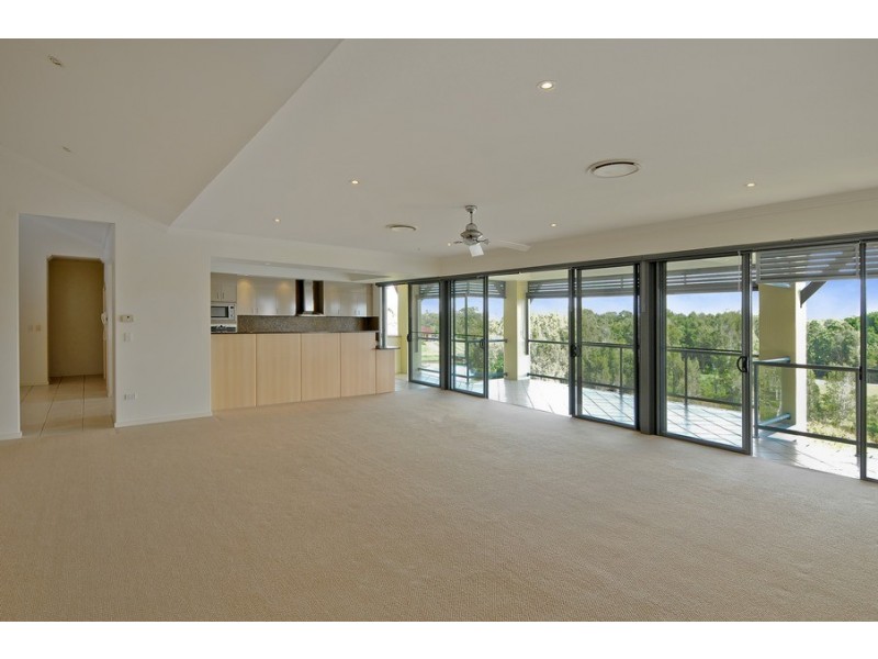 Unit 57 ‘Vardon Point’ 1 Millennium Circuit, Pelican Waters QLD 4551