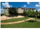 Unit 57 ‘Vardon Point’ 1 Millennium Circuit, Pelican Waters QLD 4551