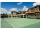 Unit 57 ‘Vardon Point’ 1 Millennium Circuit, Pelican Waters QLD 4551