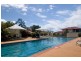 Unit 57 ‘Vardon Point’ 1 Millennium Circuit, Pelican Waters QLD 4551