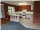 Unit 1/194 Esplanade, Golden Beach QLD 4551