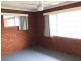 Unit 1/194 Esplanade, Golden Beach QLD 4551