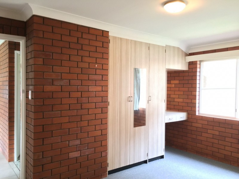 Unit 1/194 Esplanade, Golden Beach QLD 4551