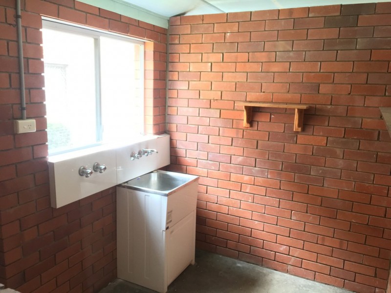 Unit 1/194 Esplanade, Golden Beach QLD 4551
