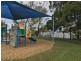 Unit 1/194 Esplanade, Golden Beach QLD 4551