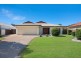 32 Millennium Circuit, Pelican Waters QLD 4551