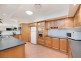 32 Millennium Circuit, Pelican Waters QLD 4551