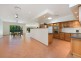 32 Millennium Circuit, Pelican Waters QLD 4551