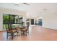 32 Millennium Circuit, Pelican Waters QLD 4551