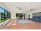 32 Millennium Circuit, Pelican Waters QLD 4551