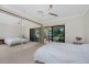 32 Millennium Circuit, Pelican Waters QLD 4551