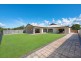 32 Millennium Circuit, Pelican Waters QLD 4551