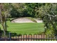 32 Millennium Circuit, Pelican Waters QLD 4551