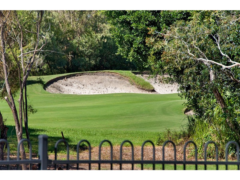 32 Millennium Circuit, Pelican Waters QLD 4551