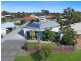 432 Oceanic Drive South, Wurtulla QLD 4575
