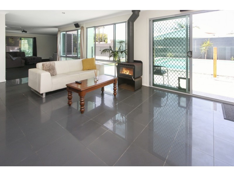 432 Oceanic Drive South, Wurtulla QLD 4575