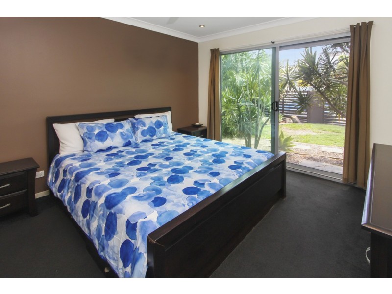 432 Oceanic Drive South, Wurtulla QLD 4575