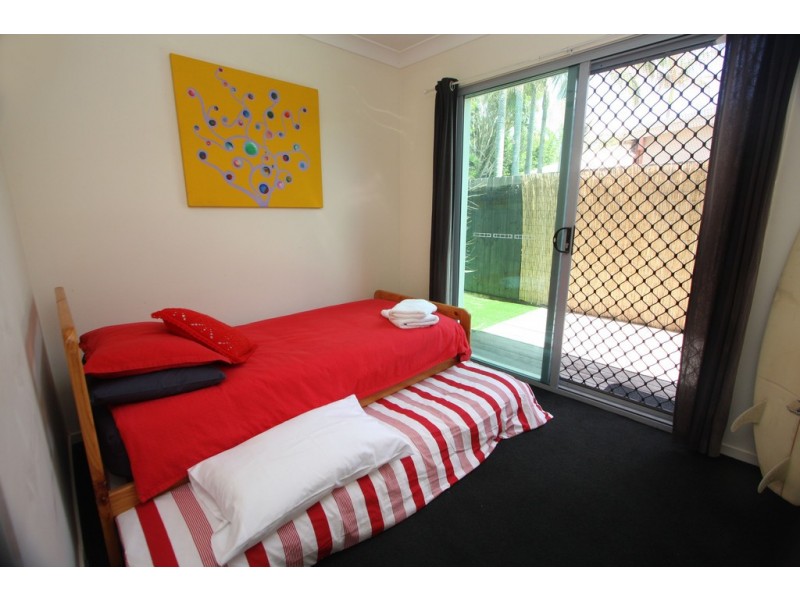 432 Oceanic Drive South, Wurtulla QLD 4575