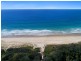 432 Oceanic Drive South, Wurtulla QLD 4575