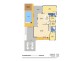 432 Oceanic Drive South, Wurtulla QLD 4575 Floorplan