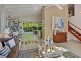 28 Dicky Beach Close, Dicky Beach QLD 4551
