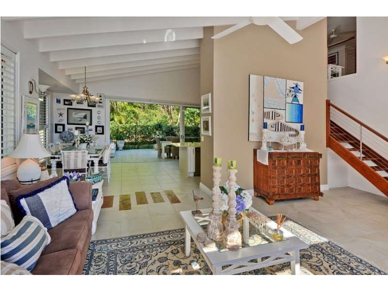 28 Dicky Beach Close, Dicky Beach QLD 4551