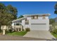 28 Dicky Beach Close, Dicky Beach QLD 4551