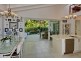 28 Dicky Beach Close, Dicky Beach QLD 4551