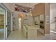 28 Dicky Beach Close, Dicky Beach QLD 4551
