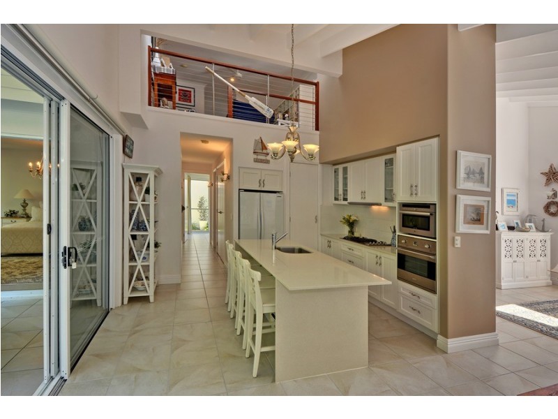 28 Dicky Beach Close, Dicky Beach QLD 4551