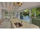 28 Dicky Beach Close, Dicky Beach QLD 4551
